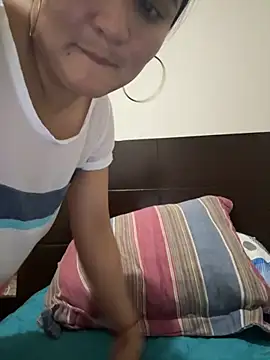 Rouse69  online show from 10-20-25, 11:27