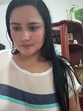 Rouse69  online show from 12-19-25, 10:50