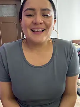 Rouse69  online show from 10-12-25, 09:10