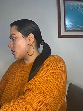 Rouse69  online show from 01-18-26, 08:51