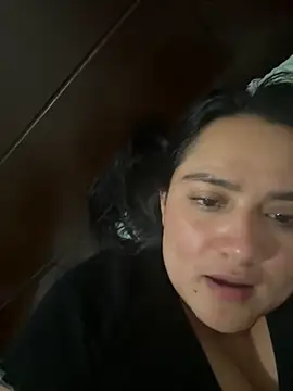 Rouse69  online show from 09-28-25, 11:23