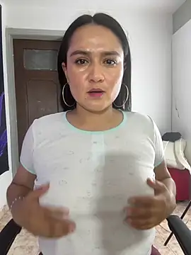 Rouse69  online show from 10-30-25, 10:50