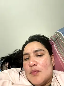 Rouse69  online show from 11-29-25, 10:54