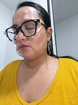 Rouse69  online show from 03-19-26, 08:03