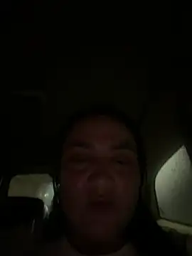 Rouse69  online show from 04-15-26, 06:08