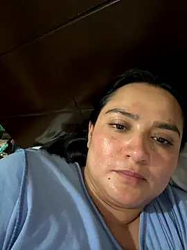 Rouse69  online show from 10-19-25, 03:20