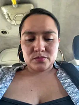 Rouse69  online show from 02-05-26, 01:18