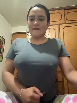 Rouse69  online show from 10-24-25, 05:17