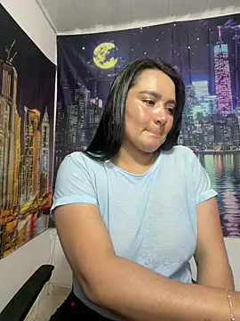 Rouse69  online show from 03-15-26, 04:30