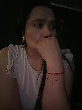 Rouse69  online show from 02-28-26, 02:50