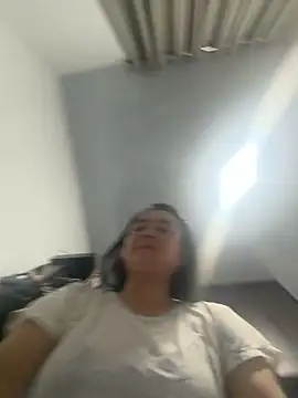 Rouse69  online show from 04-17-26, 03:20