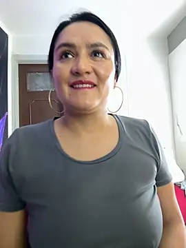 Rouse69  online show from 10-28-25, 08:57