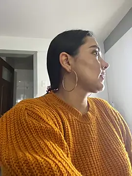 Rouse69  online show from 10-11-25, 09:32