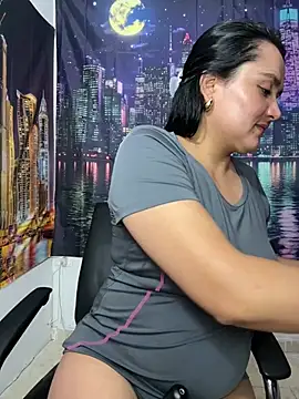 Rouse69  online show from 03-12-26, 01:04