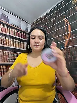 Rouse69  online show from 04-16-26, 06:14