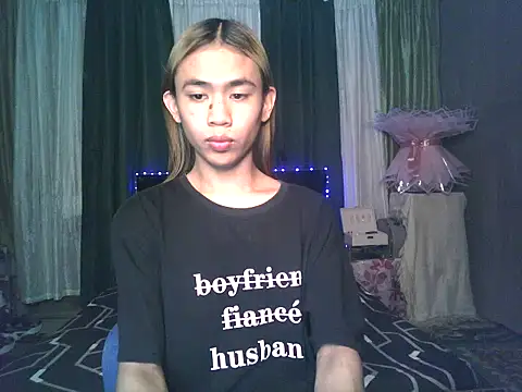 Sweet-shopia online show from 02-24-26, 06:03