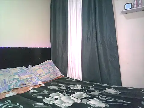 Sweet-shopia online show from 12-01-25, 05:19