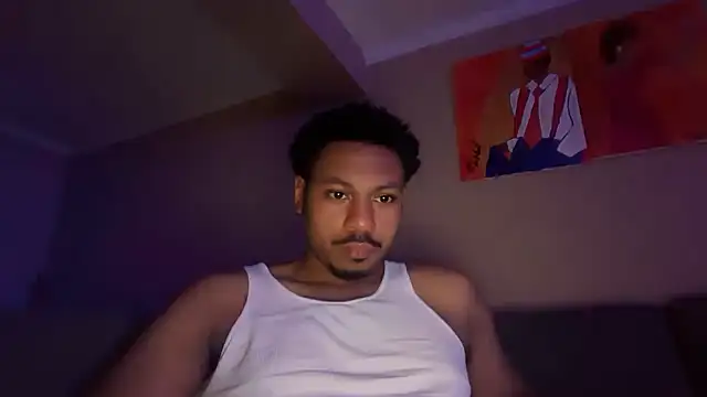 Snapshot of Yungandhungd chatting on 04-11-26, 04:31 Yungandhungd online show from 04-11-26, 04:31