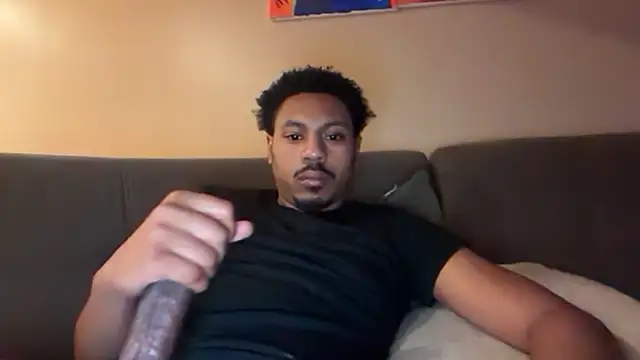 Snapshot of Yungandhungd chatting on 03-08-26, 06:49 Yungandhungd online show from 03-08-26, 06:49