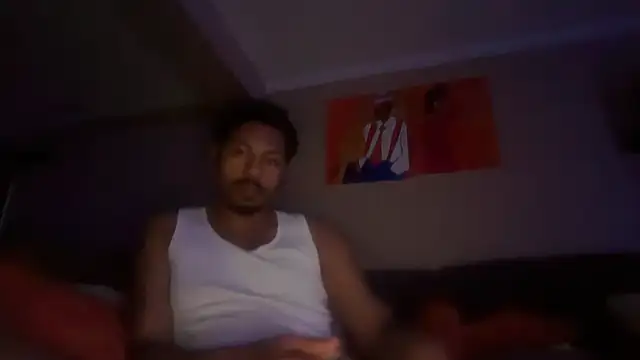 Snapshot of Yungandhungd chatting on 04-02-26, 05:25 Yungandhungd online show from 04-02-26, 05:25