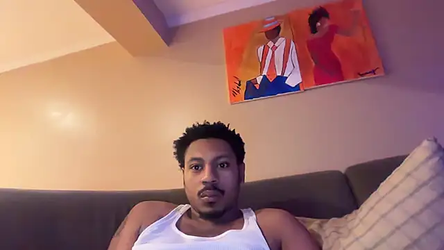 Snapshot of Yungandhungd chatting on 03-17-26, 04:37 Yungandhungd online show from 03-17-26, 04:37