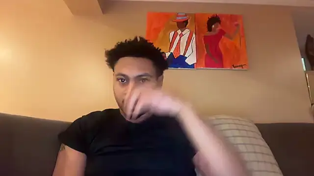 Snapshot of Yungandhungd chatting on 02-28-26, 09:14 Yungandhungd online show from 02-28-26, 09:14