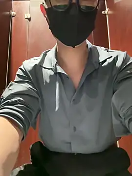 Snapshot of mason5150 chatting on 09-30-25, 08:42 mason5150 online show from 09-30-25, 08:42