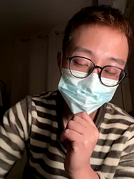 Snapshot of mason5150 chatting on 10-15-25, 01:52 mason5150 online show from 10-15-25, 01:52