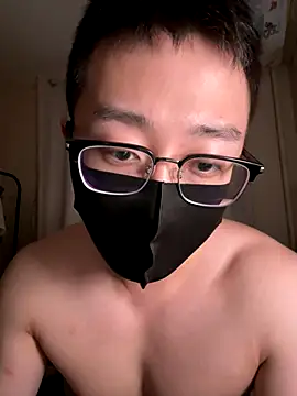 Snapshot of mason5150 chatting on 09-24-25, 02:23 mason5150 online show from 09-24-25, 02:23