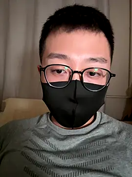 Snapshot of mason5150 chatting on 09-15-25, 02:06 mason5150 online show from 09-15-25, 02:06