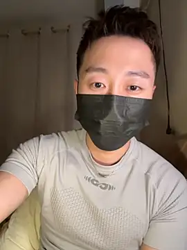 Snapshot of mason5150 chatting on 11-19-25, 01:22 mason5150 online show from 11-19-25, 01:22