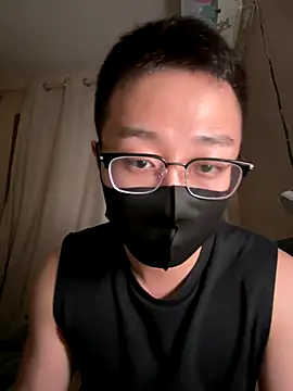 Snapshot of mason5150 chatting on 09-12-25, 02:06 mason5150 online show from 09-12-25, 02:06