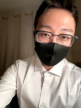 Snapshot of mason5150 chatting on 09-25-25, 02:12 mason5150 online show from 09-25-25, 02:12