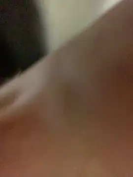 loirinhaszsp online show from 04-11-26, 01:13