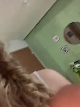 loirinhaszsp online show from 04-13-26, 10:03