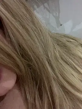 loirinhaszsp online show from 04-16-26, 01:06