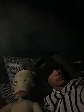 icefun1109 online show from 11-23-25, 06:51