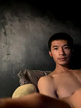 icefun1109 online show from 11-24-25, 06:30