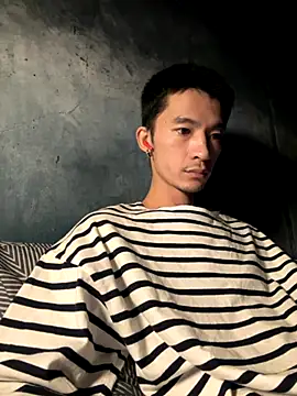 icefun1109 online show from 11-15-25, 04:11