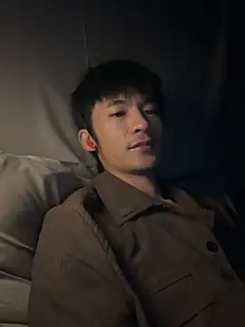 icefun1109 online show from 03-04-26, 04:37