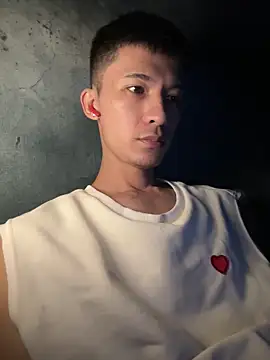 icefun1109 online show from 04-18-26, 03:58