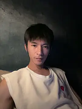 icefun1109 online show from 03-23-26, 05:35