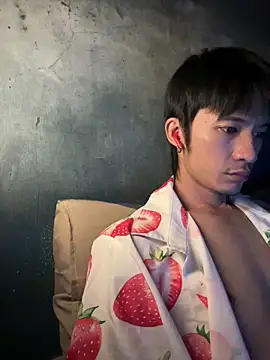 icefun1109 online show from 03-21-26, 04:11