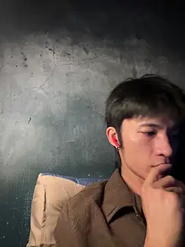 icefun1109 online show from 03-22-26, 07:15