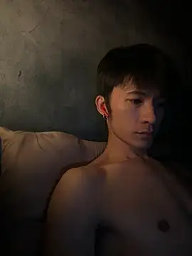 icefun1109 online show from 03-17-26, 10:02