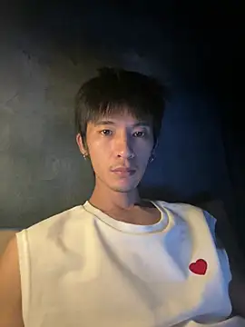 icefun1109 online show from 03-26-26, 03:54