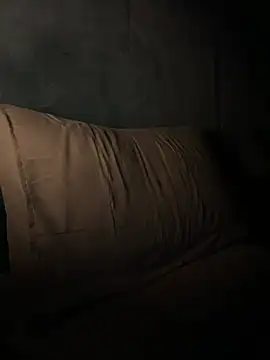 icefun1109 online show from 04-06-26, 07:59