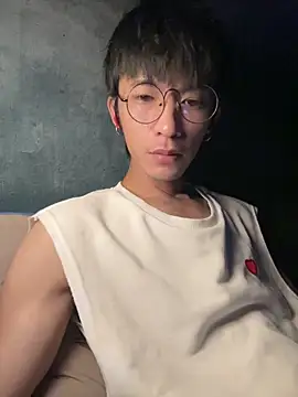 icefun1109 online show from 03-24-26, 05:35