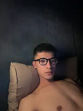 icefun1109 online show from 04-19-26, 05:47