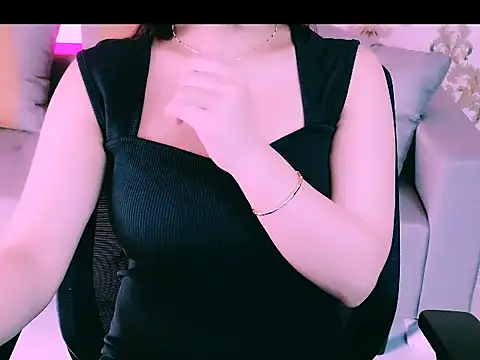 My Rose online show from 12-05-25, 03:38